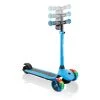 Globber ONE K E-Motion 4 Kids E-Scooter
