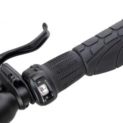 Gocycle GX Folding E-Bike