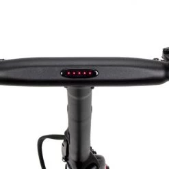 Gocycle GX Folding E-Bike