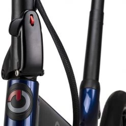 Gocycle GX Folding E-Bike