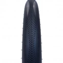 GoCycle All Weather Tyre
