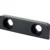 Gocycle G4 Front Mudguard Bracket
