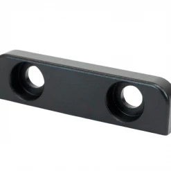 Gocycle G4 Front Mudguard Bracket