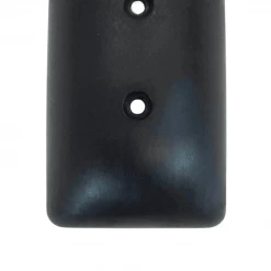 Gocycle G4 Front Mudguard Mounting Kit