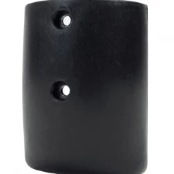 Gocycle G4 Front Mudguard Mounting Kit