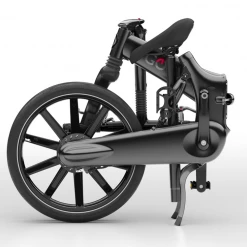 Gocycle GXi Folding E-Bike 22 Gocycle GXi Folding E-Bike