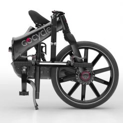 Gocycle GXi Folding E-Bike 23 Gocycle GXi Folding E-Bike