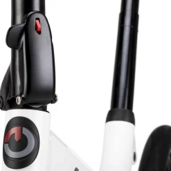 Gocycle GXi Folding E-Bike 33 Gocycle GXi Folding E-Bike