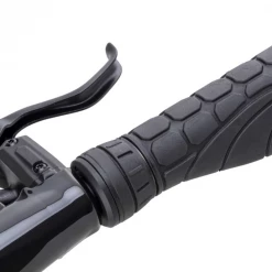 Gocycle GXi Folding E-Bike 32 Gocycle GXi Folding E-Bike