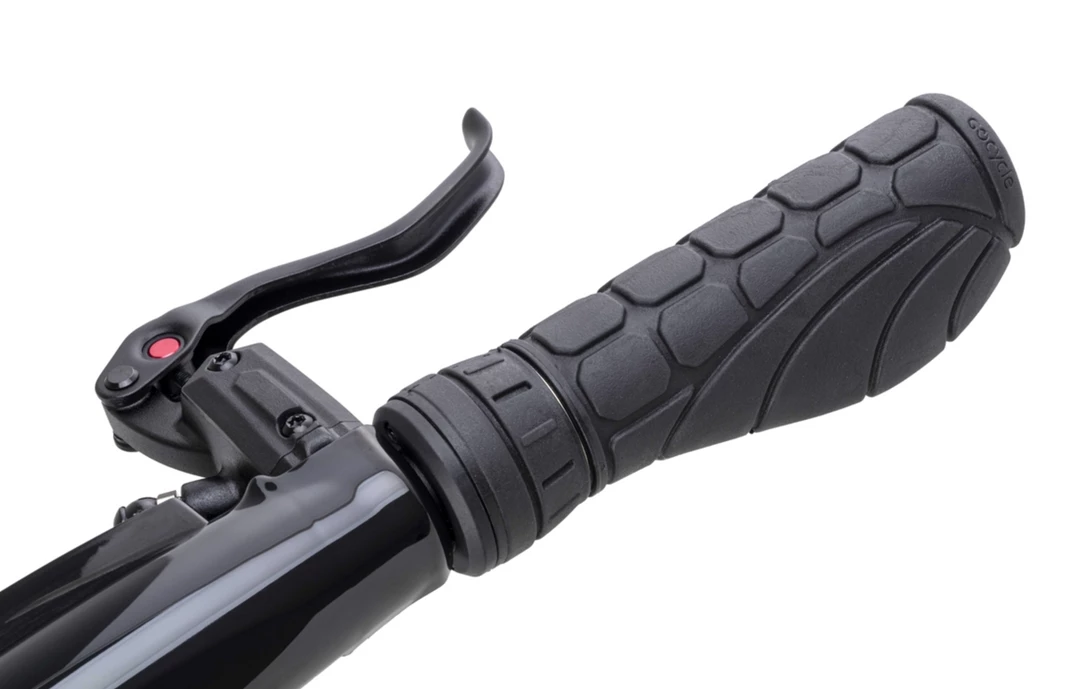 Gocycle GXi Folding E-Bike 17 Gocycle GXi Folding E-Bike