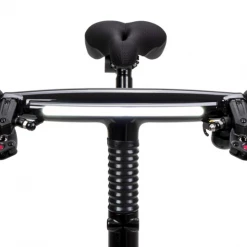 Gocycle GXi Folding E-Bike 31 Gocycle GXi Folding E-Bike