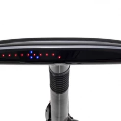 Gocycle GXi Folding E-Bike 30 Gocycle GXi Folding E-Bike