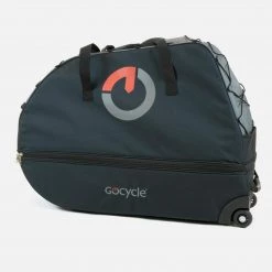 Cheap Crooze Australia Store 21 Gocycle Travel Case