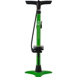 Crank Brothers GEM Floor Pump