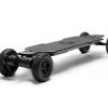 Evolve Hadean Carbon All Terrain E-Skateboard