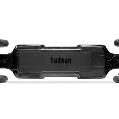 Evolve Hadean Carbon All Terrain E-Skateboard