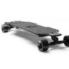 Evolve Hadean Carbon Street E-Skateboard E-Boards