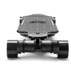 Evolve Hadean Carbon Street E-Skateboard E-Boards