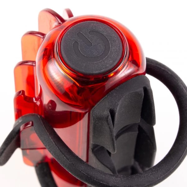 Serfas Lights Serfas E-Lume Combo E-Lume Light Set 600/60 Lumens 9 Serfas Lights Serfas E-Lume Combo E-Lume Light Set 600/60 Lumens