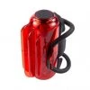 Serfas E-Lume Rear Light 60 Lumens Serfas Lights