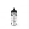 JetBlack Icon Drink Bottle 600ml