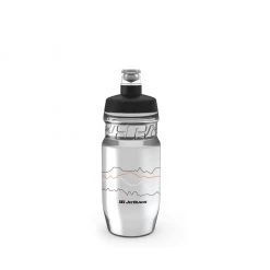 JetBlack Icon Drink Bottle 600ml