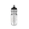 JetBlack Icon Drink Bottle 710ml