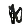 JetBlack Lightweight Bottle Cage 1 JetBlack Lightweight Bottle Cage