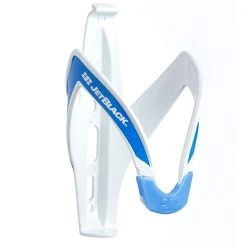 JetBlack Lightweight Bottle Cage