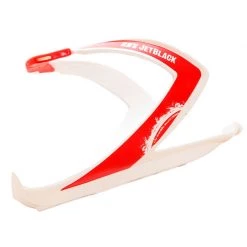 JetBlack Lightweight Bottle Cage