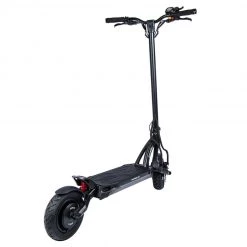 Kaabo Mantis 10 Pro Dual Motor Electric Scooter
