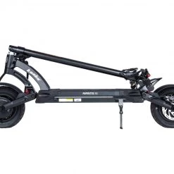 Kaabo Mantis 10 Pro Dual Motor Electric Scooter