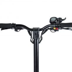 Kaabo Mantis 10 Pro Dual Motor Electric Scooter