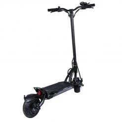Kaabo Mantis 8 Solo Single Motor Electric Scooter 15 Kaabo Mantis 8 Solo Single Motor Electric Scooter