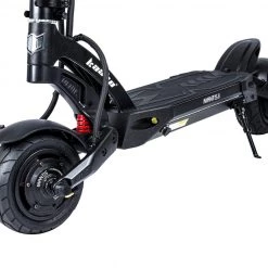 Kaabo Mantis 8 Solo Single Motor Electric Scooter 21 Kaabo Mantis 8 Solo Single Motor Electric Scooter
