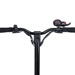 Kaabo Mantis 8 Solo Single Motor Electric Scooter 17 Kaabo Mantis 8 Solo Single Motor Electric Scooter