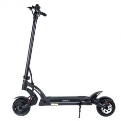 Kaabo Mantis 8 Solo Single Motor Electric Scooter