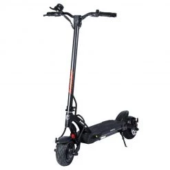 Kaabo Mantis 8 Solo Single Motor Electric Scooter