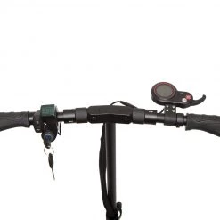 Kaabo Sky 10C V2 Electric Scooter