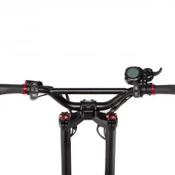 Kaabo Wolf Warrior X Pro Electric Scooter