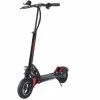 Kaabo Sky 10C V2 Electric Scooter 2 Kaabo Sky 10C V2 Electric Scooter