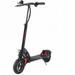 Kaabo Sky 10C V2 Electric Scooter