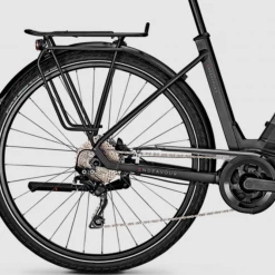 Kalkhoff Endeavour 5.B Season Wave Frame E-Bike 11 Kalkhoff Endeavour 5.B Season Wave Frame E-Bike