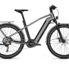 Kalkhoff Endeavour 7.B Move Diamond Frame E-Bike