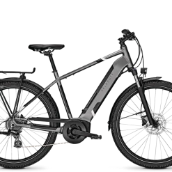 Kalkhoff Entice 3.B Move Diamond Frame E-Bike