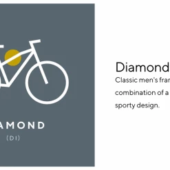 Kalkhoff Endeavour 7.B Move+ Diamond Frame E-Bike - 2022 7 Kalkhoff Endeavour 7.B Move+ Diamond Frame E-Bike - 2022