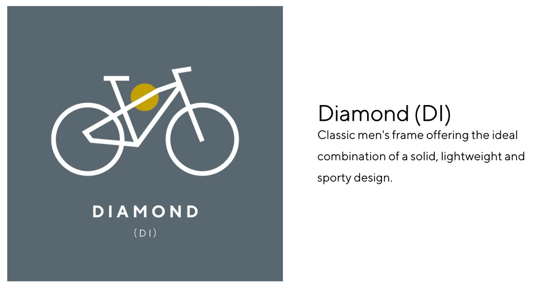 Kalkhoff Endeavour 7.B Move+ Diamond Frame E-Bike - 2022 5 Kalkhoff Endeavour 7.B Move+ Diamond Frame E-Bike - 2022