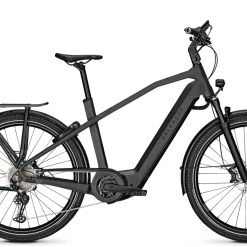 Kalkhoff Endeavour 7.B Move+ Diamond Frame E-Bike - 2022