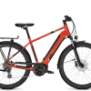 Kalkhoff Entice 3.B Move Diamond Frame E-Bike - 2022
