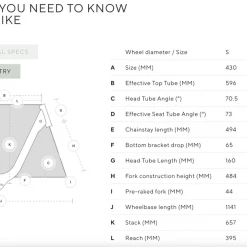 Kalkhoff Entice 5.B Season Wave Frame E-Bike - 2022